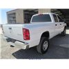 Image 6 : 2008 - DODGE RAM