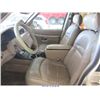 Image 10 : 1997 - FORD EXPLORER