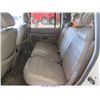 Image 11 : 1997 - FORD EXPLORER
