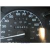 Image 13 : 1997 - FORD EXPLORER