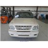 Image 1 : 1997 - FORD EXPLORER