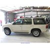 Image 3 : 1997 - FORD EXPLORER