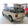 Image 4 : 1997 - FORD EXPLORER