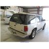 Image 5 : 1997 - FORD EXPLORER