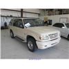 Image 9 : 1997 - FORD EXPLORER
