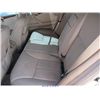 Image 10 : 2001 - MERCEDES BENZ E320
