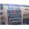 Image 11 : 2001 - MERCEDES BENZ E320