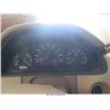 Image 12 : 2001 - MERCEDES BENZ E320