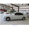Image 3 : 2001 - MERCEDES BENZ E320