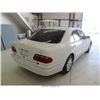 Image 6 : 2001 - MERCEDES BENZ E320