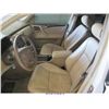 Image 9 : 2001 - MERCEDES BENZ E320