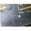 Image 11 : 1999 - GMC YUKON