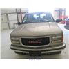 Image 1 : 1999 - GMC YUKON