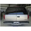 Image 4 : 1999 - GMC YUKON