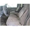 Image 7 : 1999 - GMC YUKON