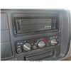 Image 9 : 1999 - GMC YUKON