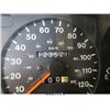 Image 10 : 1998 - ISUZU RODEO