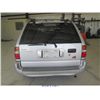 Image 4 : 1998 - ISUZU RODEO