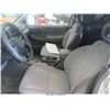 Image 6 : 1998 - ISUZU RODEO