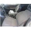 Image 7 : 1998 - ISUZU RODEO