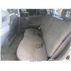Image 8 : 1998 - ISUZU RODEO