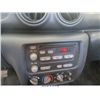 Image 12 : 2003 - PONTIAC SUNFIRE