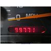 Image 13 : 2003 - PONTIAC SUNFIRE
