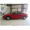 Image 3 : 2003 - PONTIAC SUNFIRE