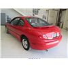Image 4 : 2003 - PONTIAC SUNFIRE