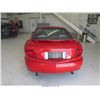 Image 5 : 2003 - PONTIAC SUNFIRE