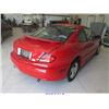 Image 6 : 2003 - PONTIAC SUNFIRE