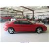 Image 7 : 2003 - PONTIAC SUNFIRE
