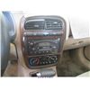 Image 10 : 2001 - SATURN L Series