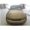 Image 1 : 2001 - SATURN L Series