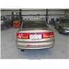 Image 4 : 2001 - SATURN L Series