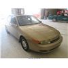 Image 6 : 2001 - SATURN L Series