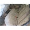 Image 7 : 2001 - SATURN L Series