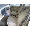 Image 8 : 2001 - SATURN L Series