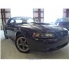 Image 1 : 2003 - FORD MUSTANG