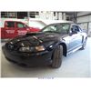 Image 2 : 2003 - FORD MUSTANG