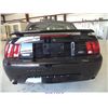 Image 4 : 2003 - FORD MUSTANG