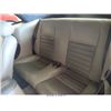 Image 6 : 2003 - FORD MUSTANG