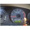 Image 9 : 2003 - FORD MUSTANG