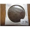 Image 1 : 1836 US LARGE CENT DAMAGED