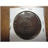 Image 2 : 1836 US LARGE CENT DAMAGED