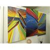 Image 1 : 3 Piece Wall Art