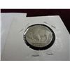 Image 2 : 1938-D Buffalo Nickel