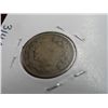Image 2 : 1858 Flying Eagle Cent