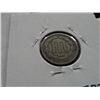 Image 2 : 1866 Coin