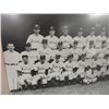 Image 2 : Old Team Photo Prints